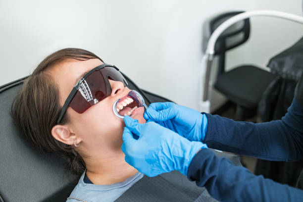 Best Emergency Dental Surgery in Woodside, CA